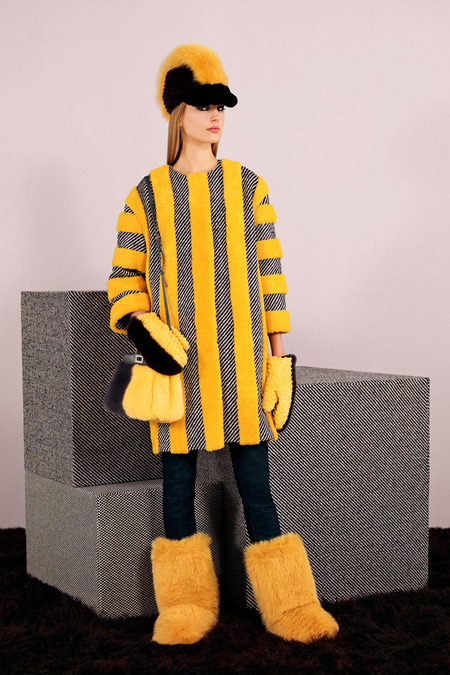 Fendi_019_1366.450x675